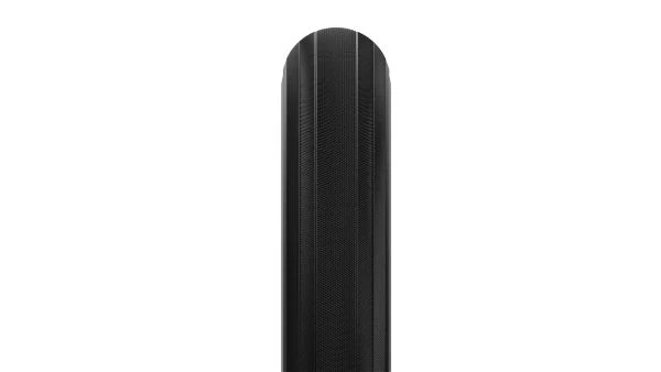 Gravelking Slick 27.5", Faltreifen TLR - schwarz - Image 2