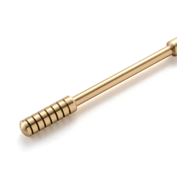 Grease Dipper - gold - Image 2