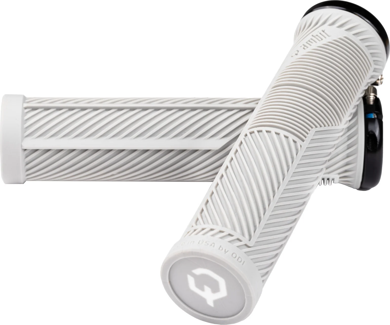 Griff Gravity Control - grau