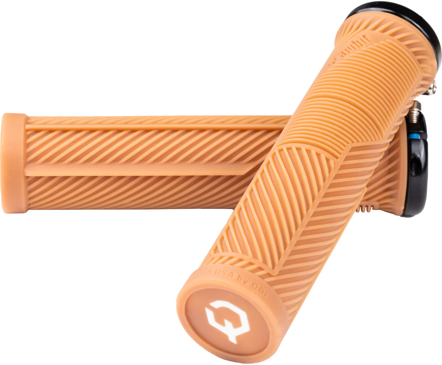 Griff Gravity Control - gum