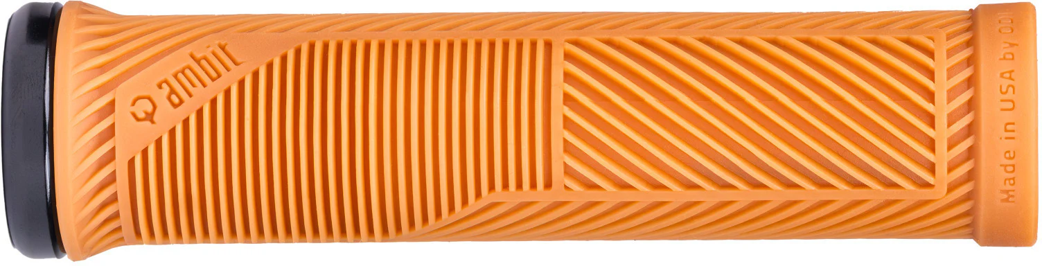 Griff Gravity Control - gum - Image 3
