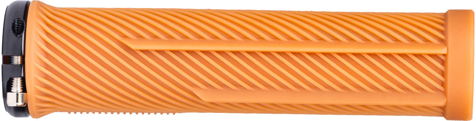 Griff Gravity Control - gum - Image 4