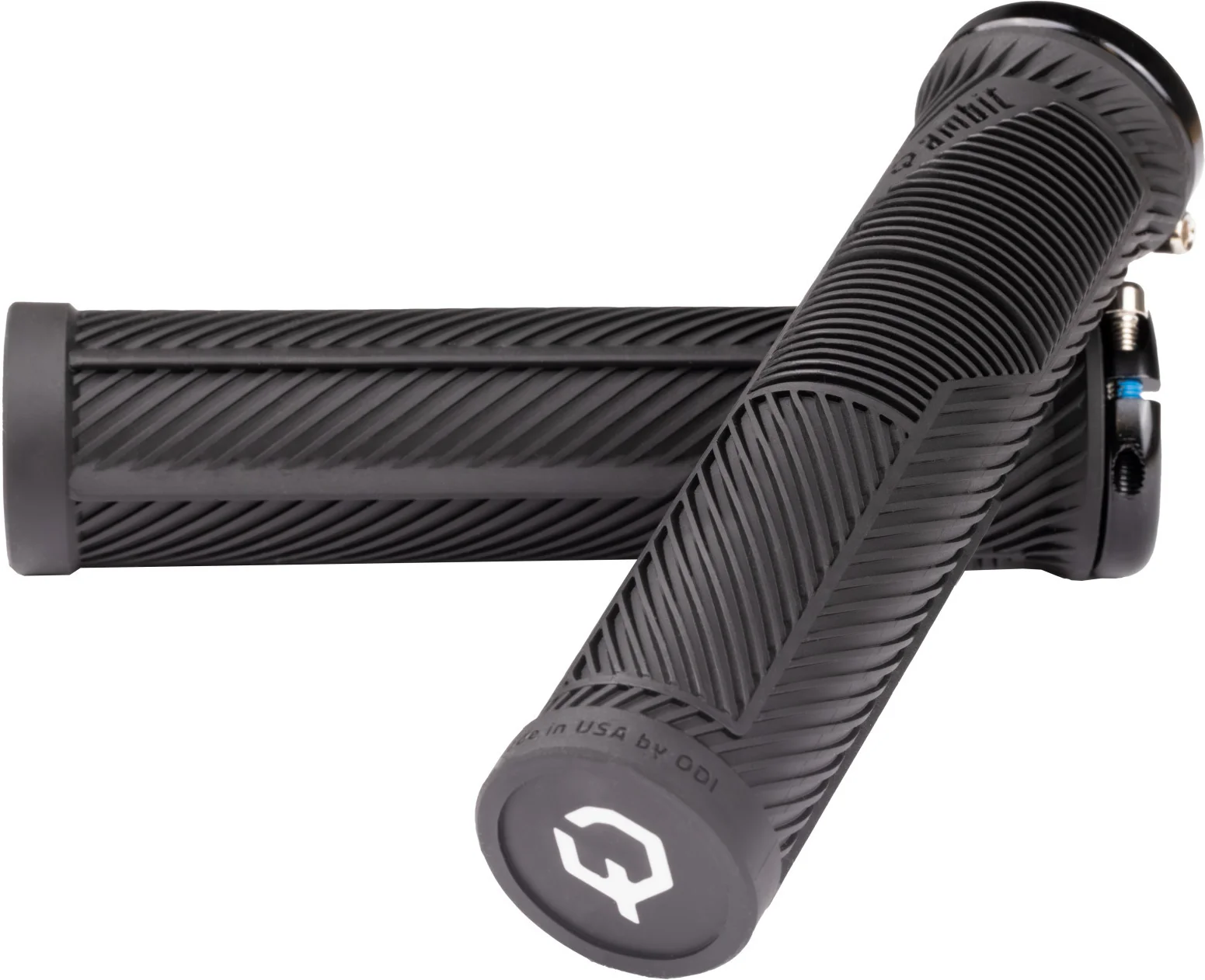 Griff Gravity Control - schwarz