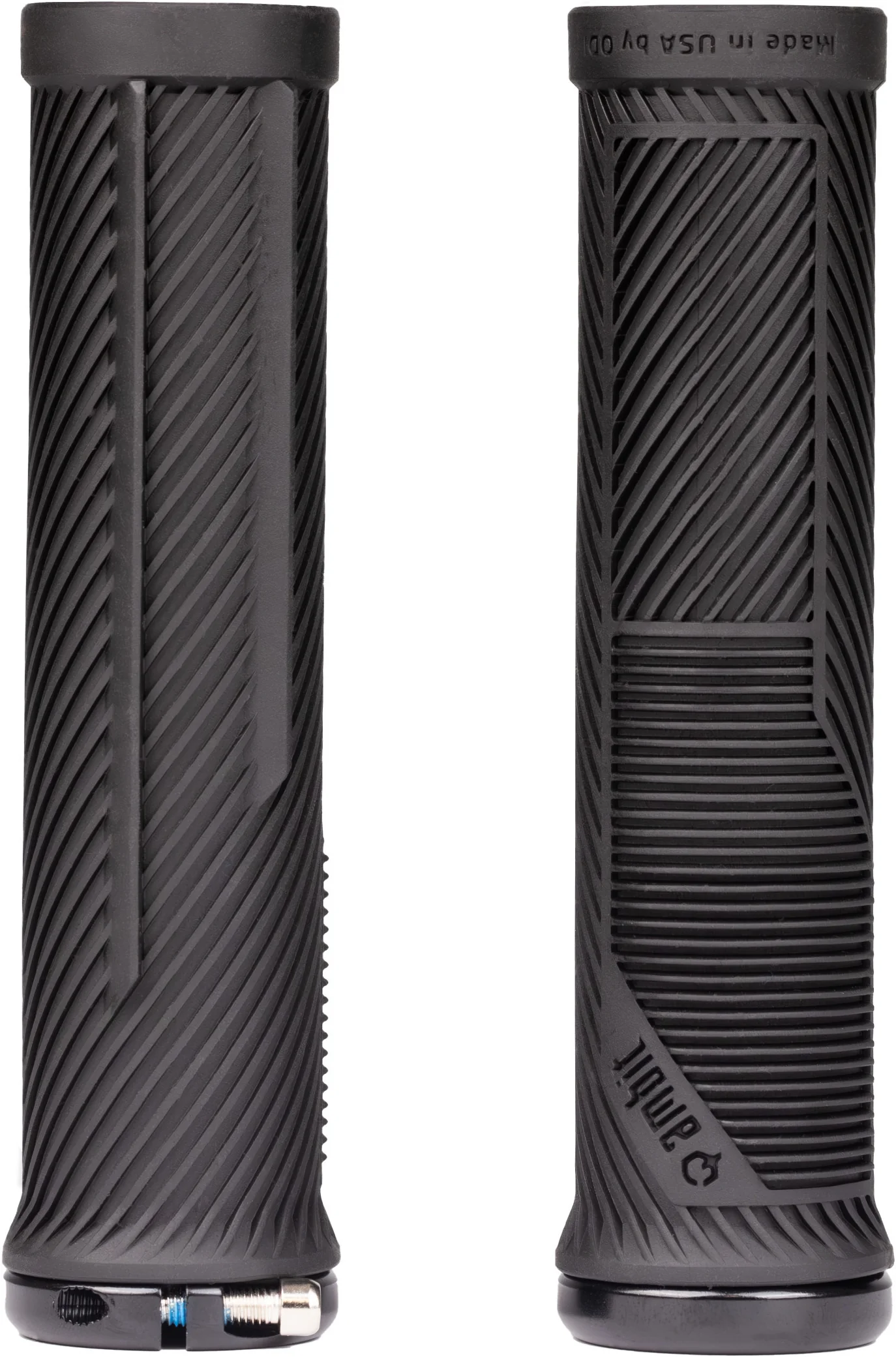 Griff Gravity Control - schwarz - Image 2