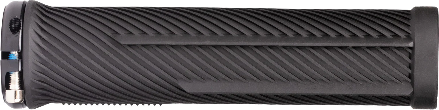 Griff Gravity Control - schwarz - Image 4