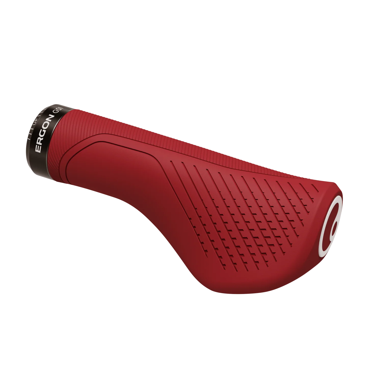 Griffe GS1-L EVO Chili Red - Image 2