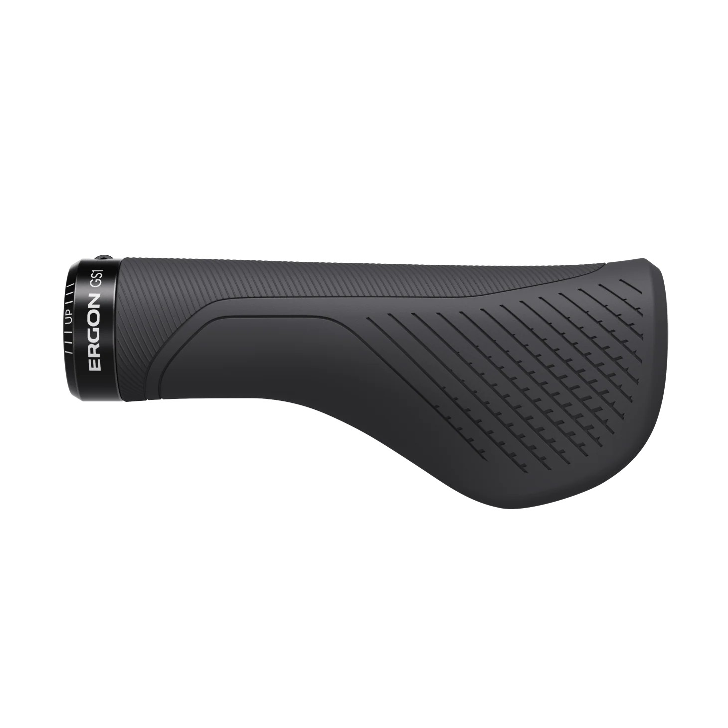 Griffe GS1-L EVO Moondust Grey