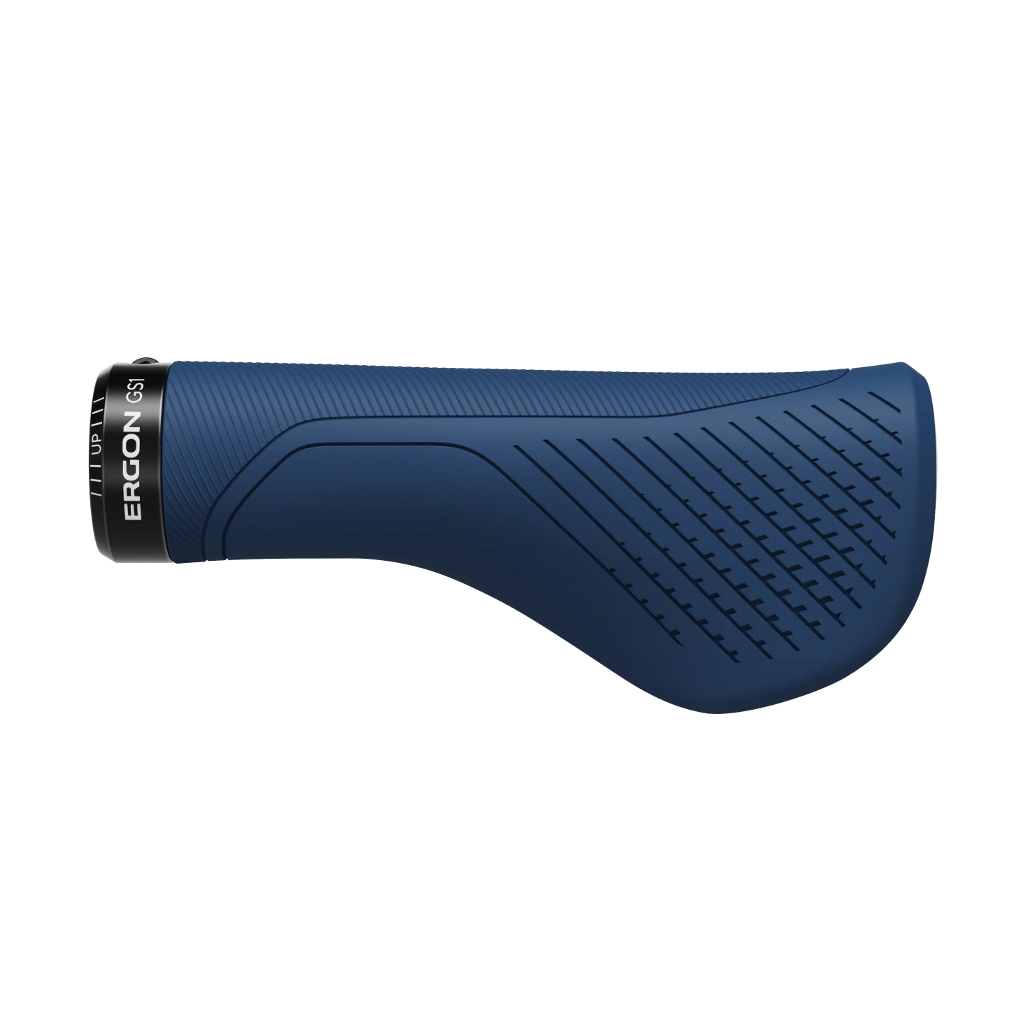 Griffe GS1-L EVO Nightride Blue