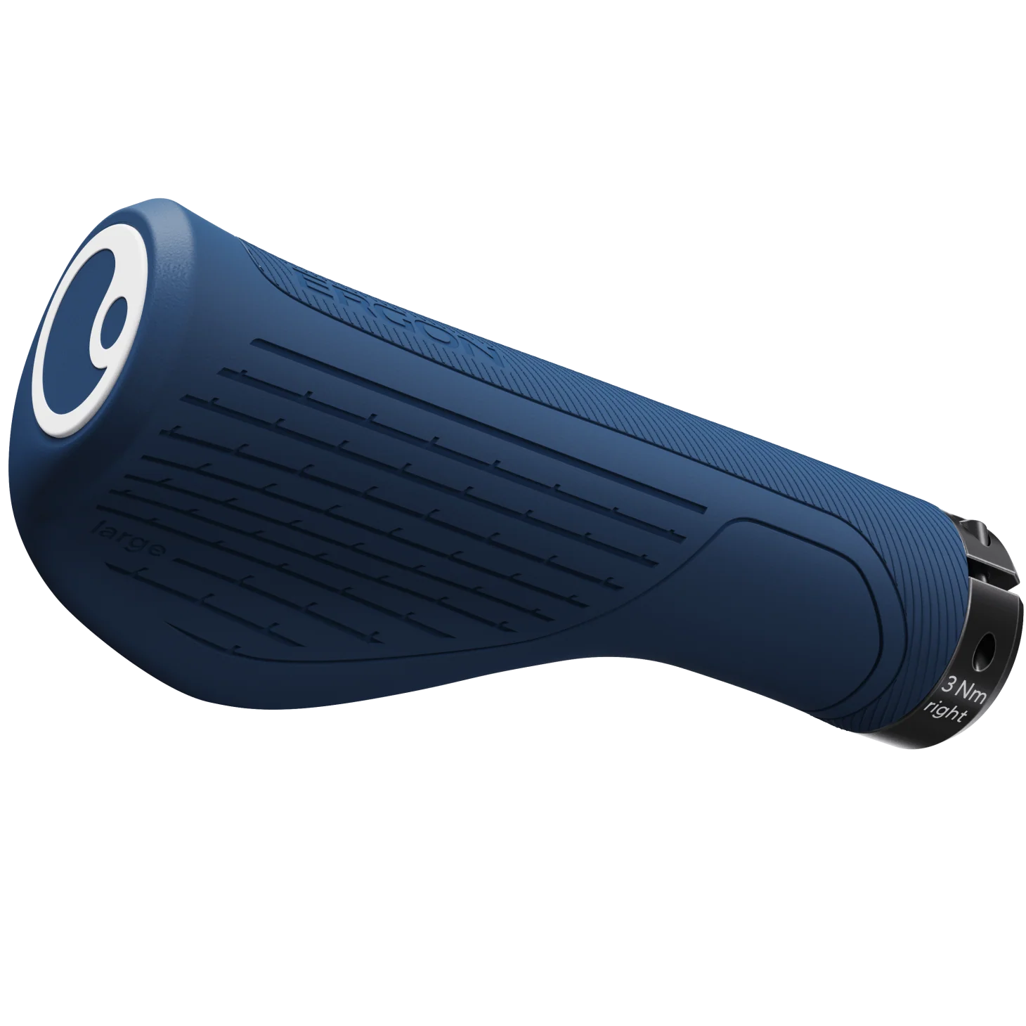 Griffe GS1-L EVO Nightride Blue - Image 3