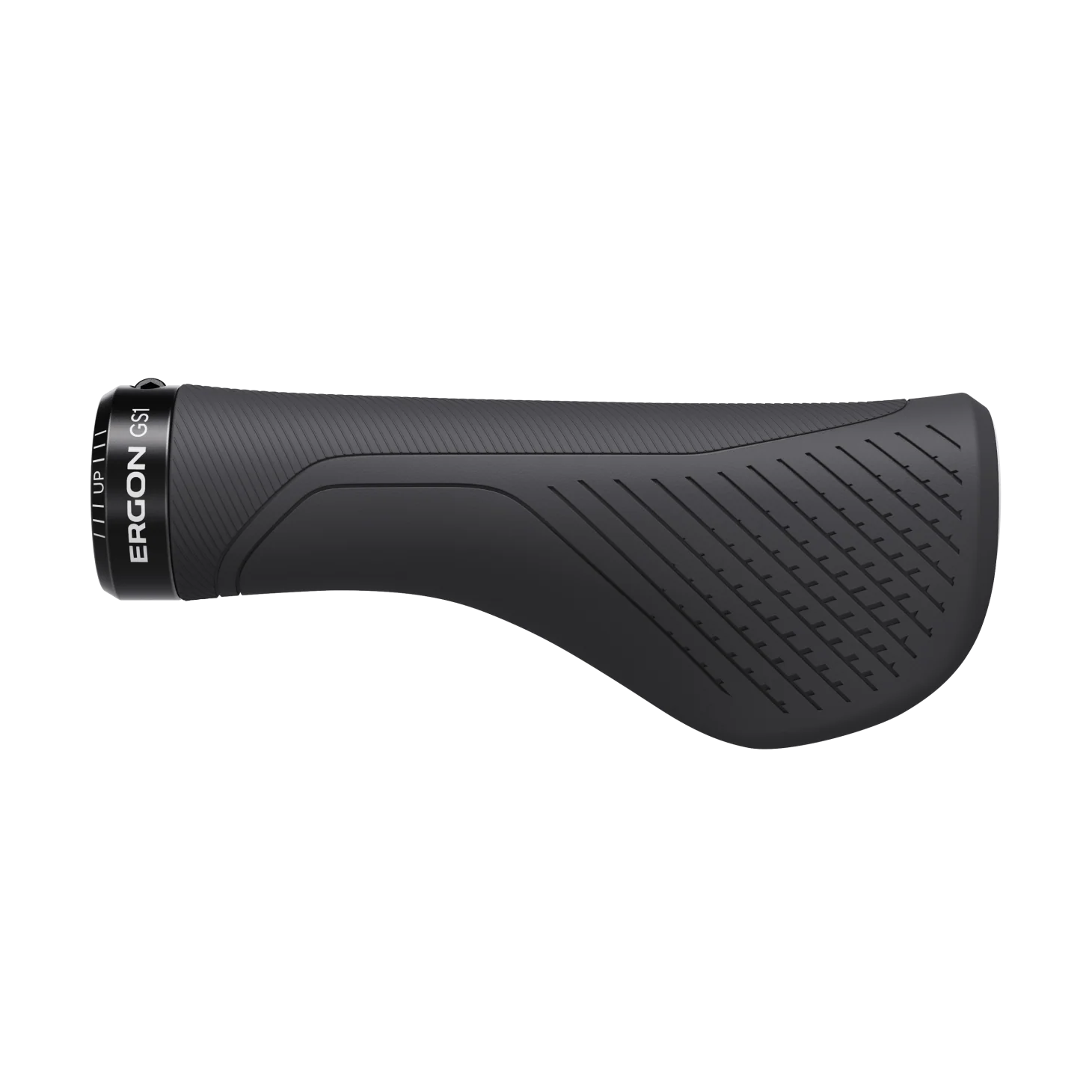 Griffe GS1-S EVO Moondust Grey