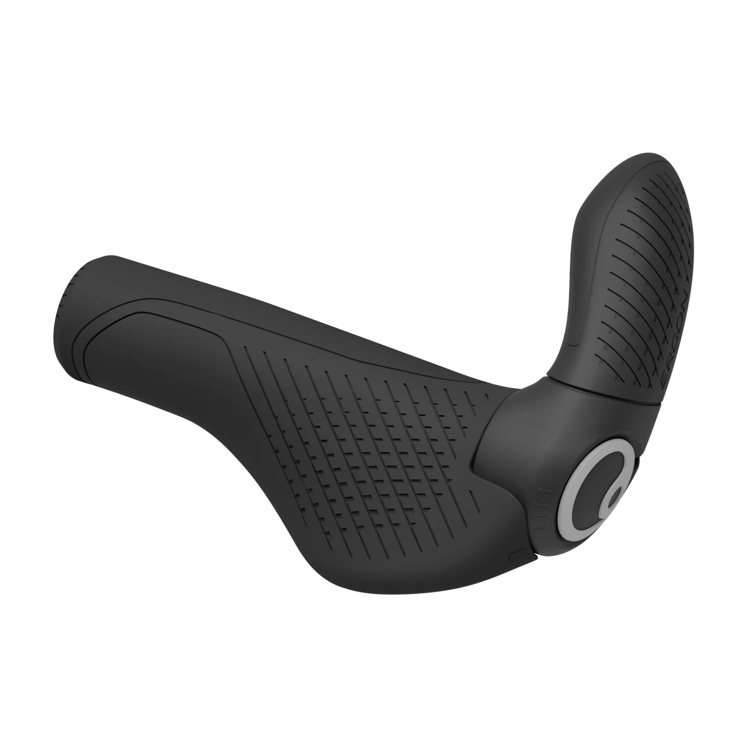 Griffe GS3 Evo - schwarz - Image 2