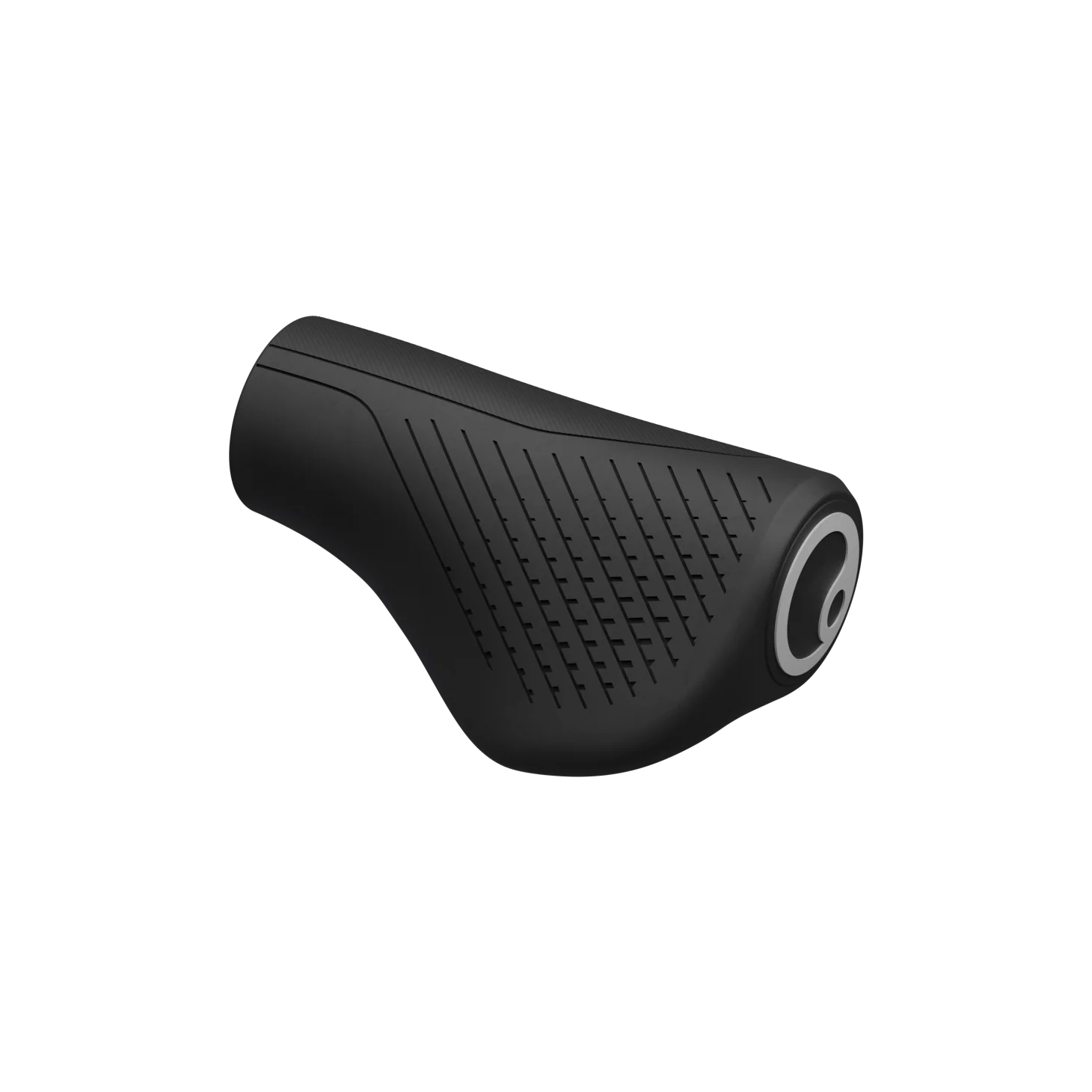 GS1 Evo Single Twist Shift - black