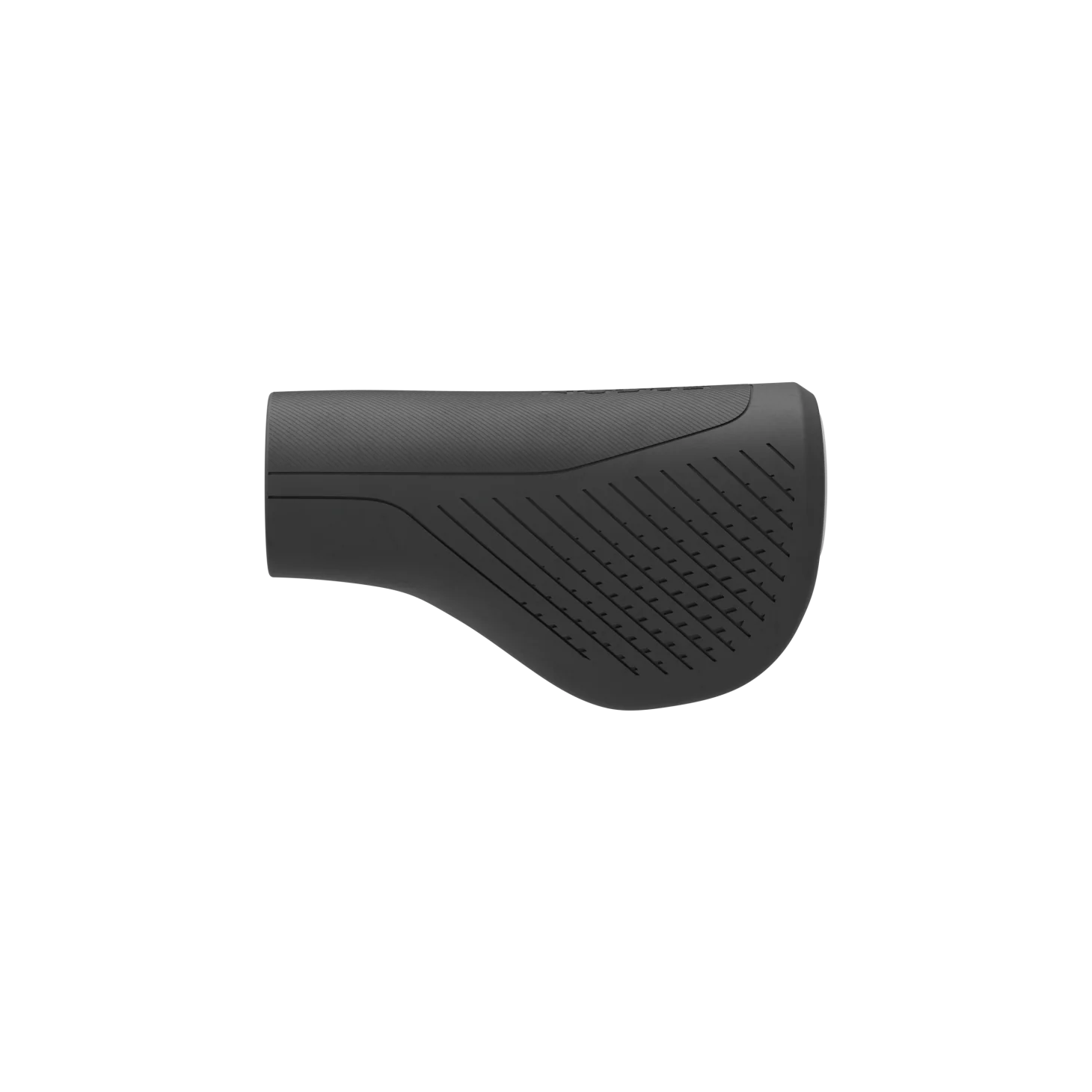 GS1 Evo Single Twist Shift - black - Image 2