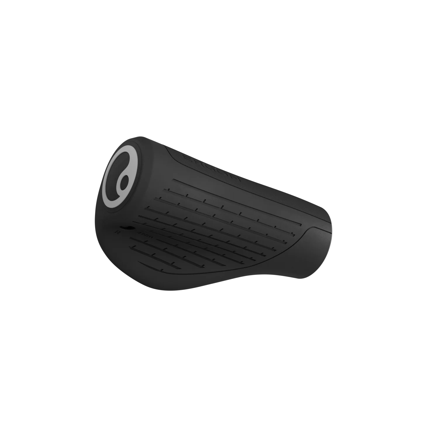 GS1 Evo Single Twist Shift - black - Image 3