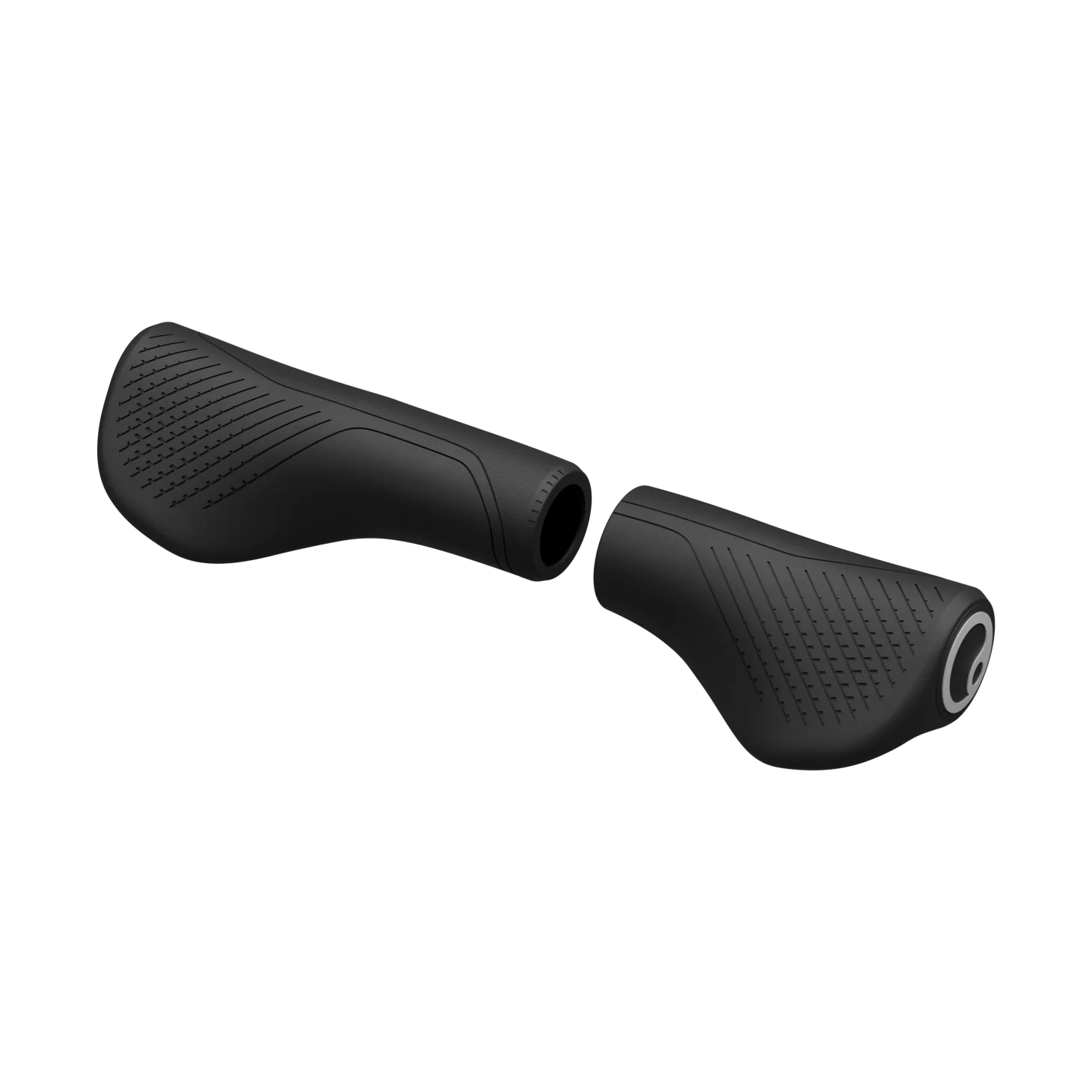 GS1 Evo Single Twist Shift - black - Image 4