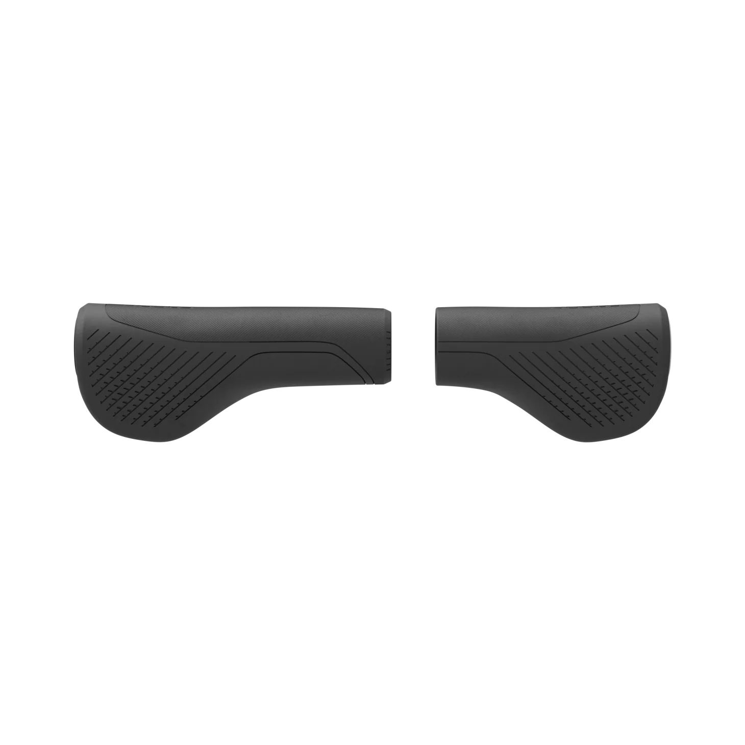 GS1 Evo Single Twist Shift - black - Image 5