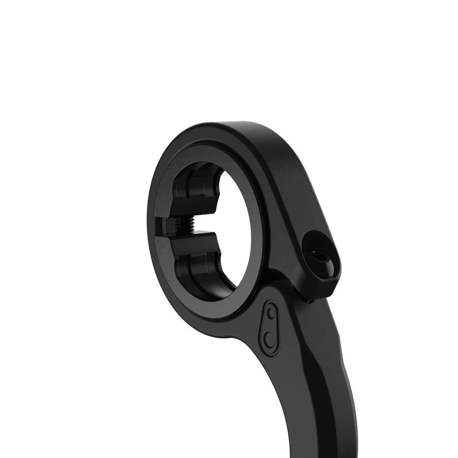 Guardian Handguards, integriert - black/black - Image 3