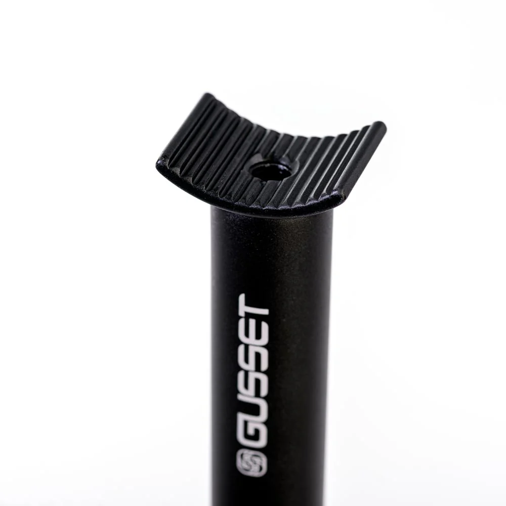 MTB Pivotal Sattelstütze - 330 mm - Image 3