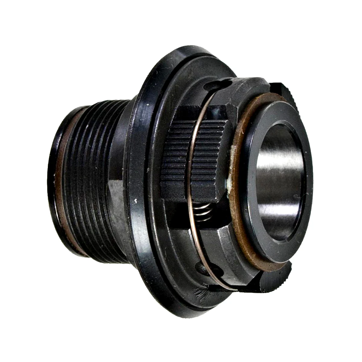 DJD Supadrive Freilaufkörper - 1/8''