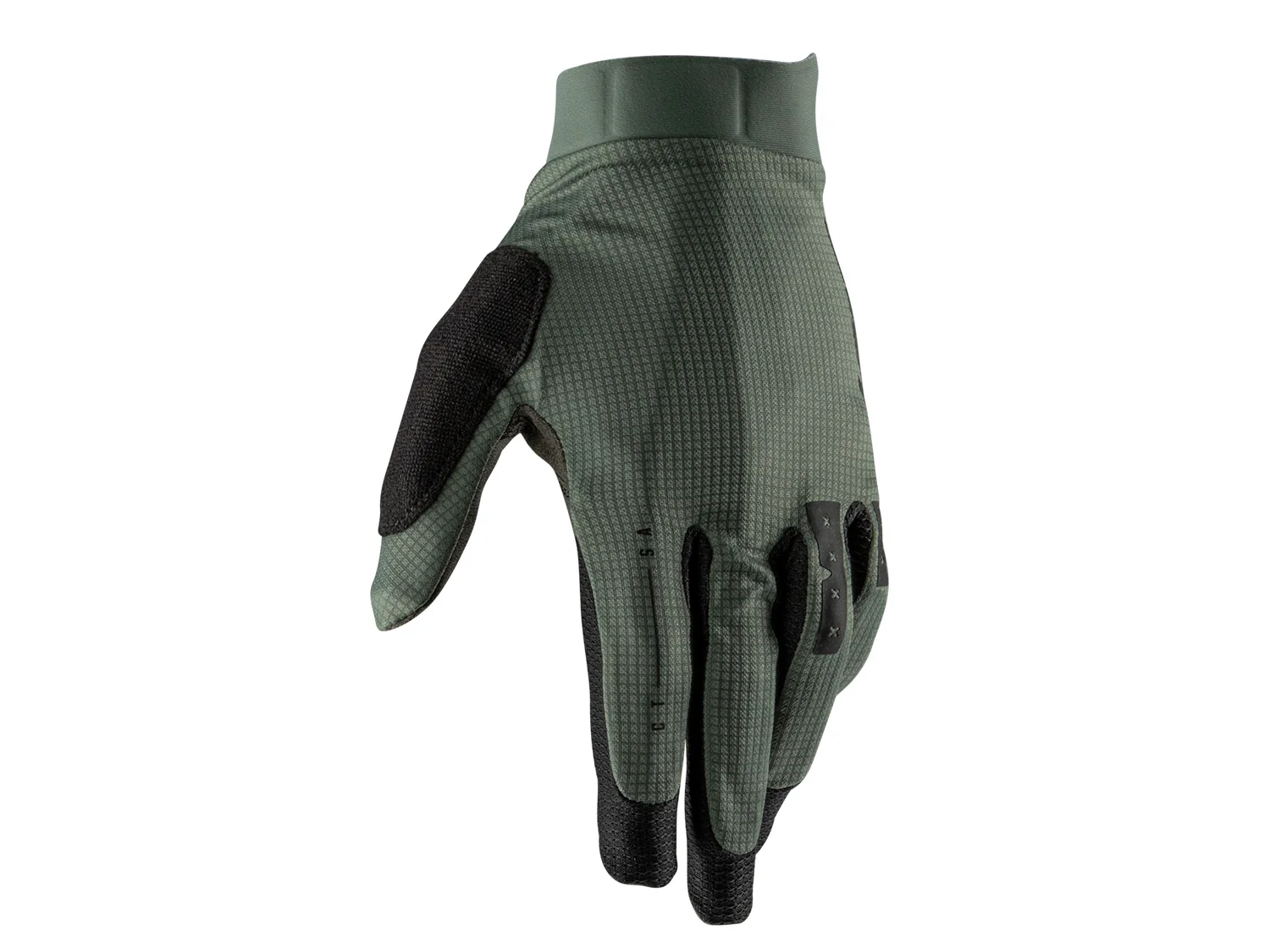 Handschuh MTB 1.0 GripR - Mist Green - Image 2