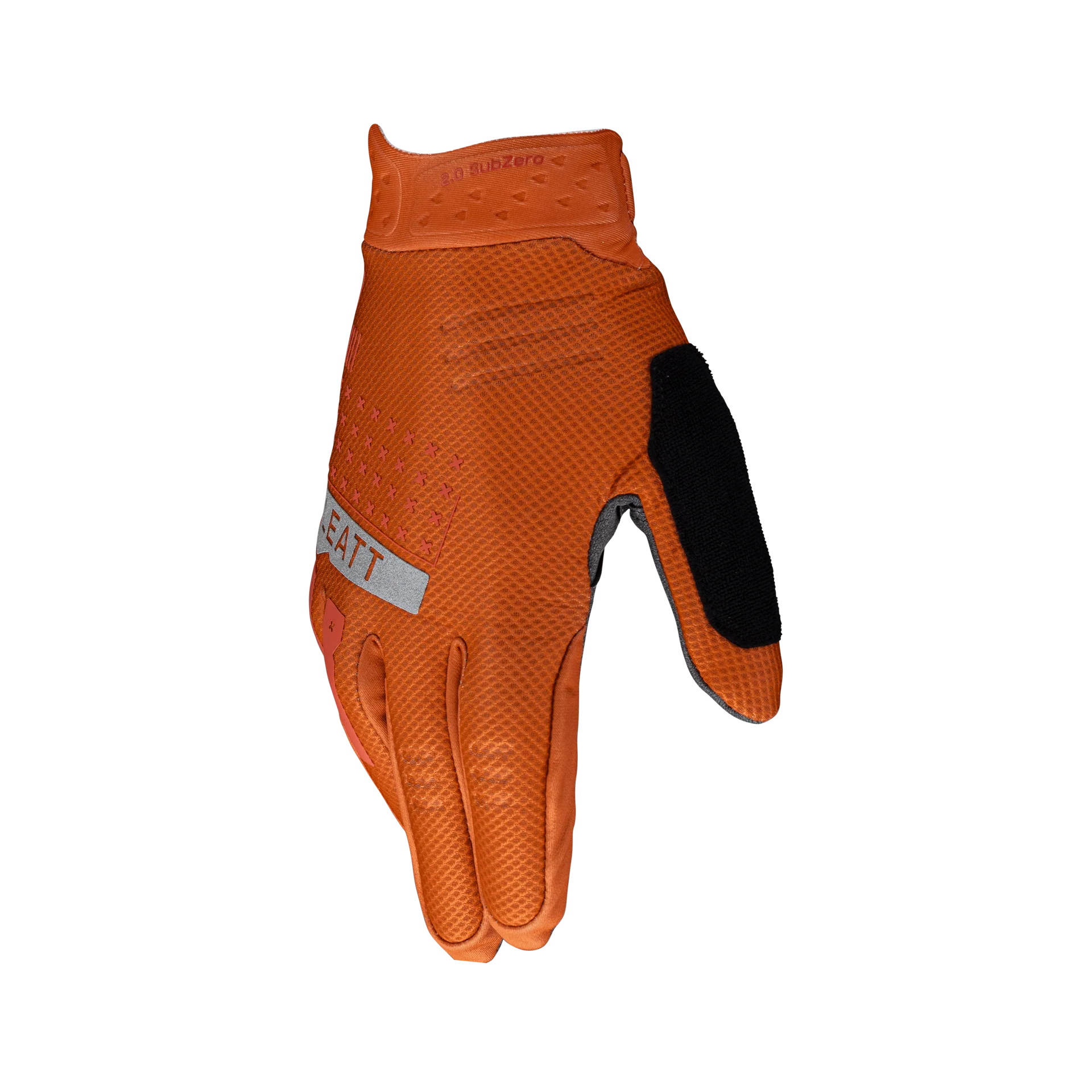 Handschuh MTB 2.0 SubZero - Glow - Image 3