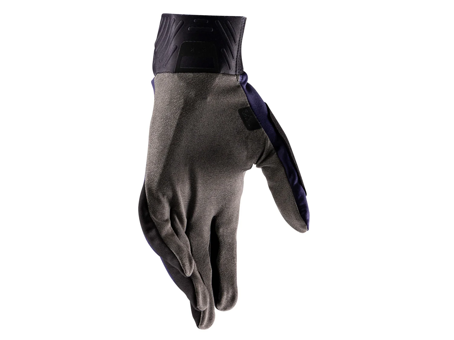 Handschuh MTB 2.0 WindBlock - Galaxy Blue - Image 3
