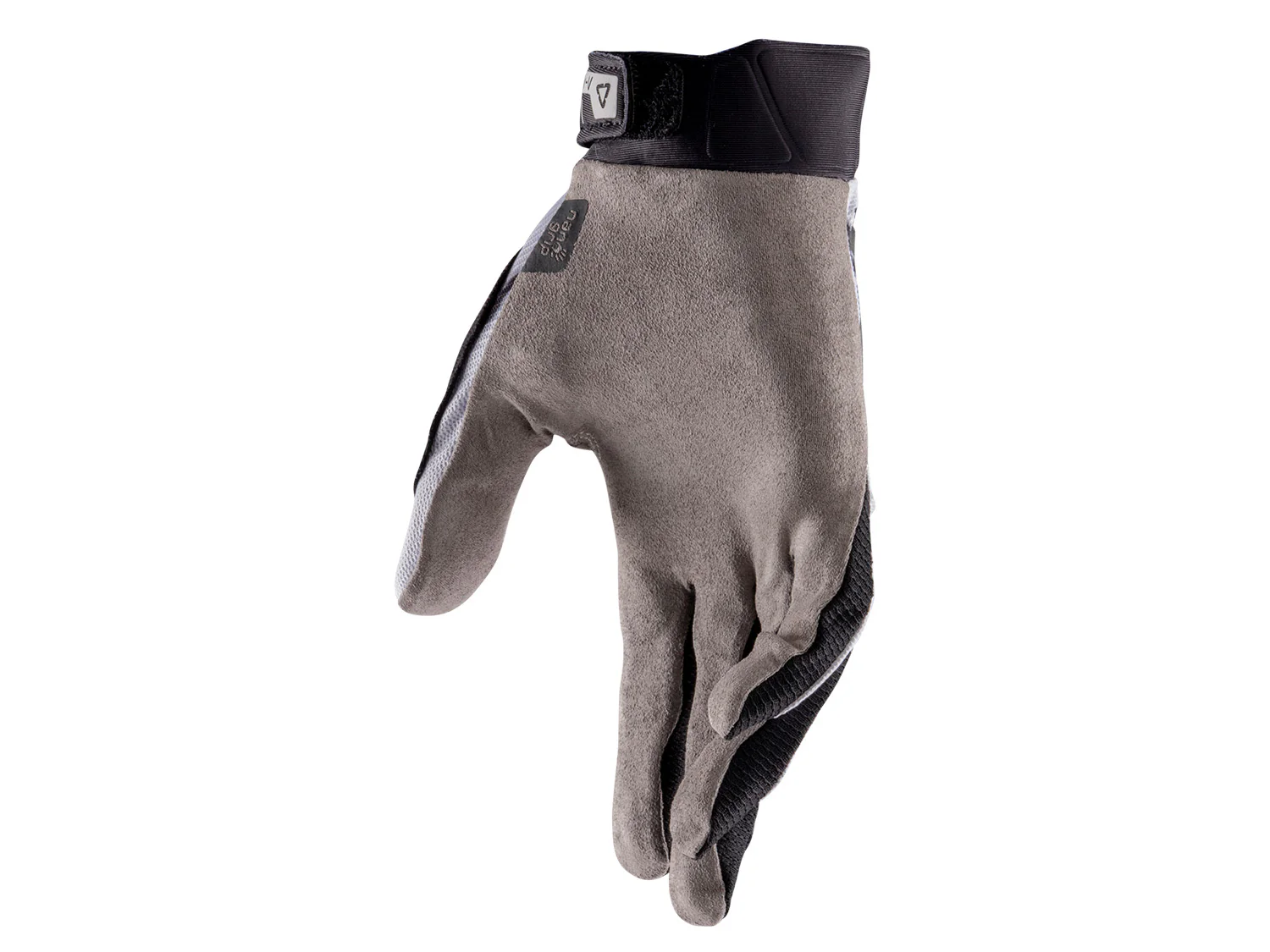 Handschuh MTB 2.0 X-Flow - Heatmap White - Image 3