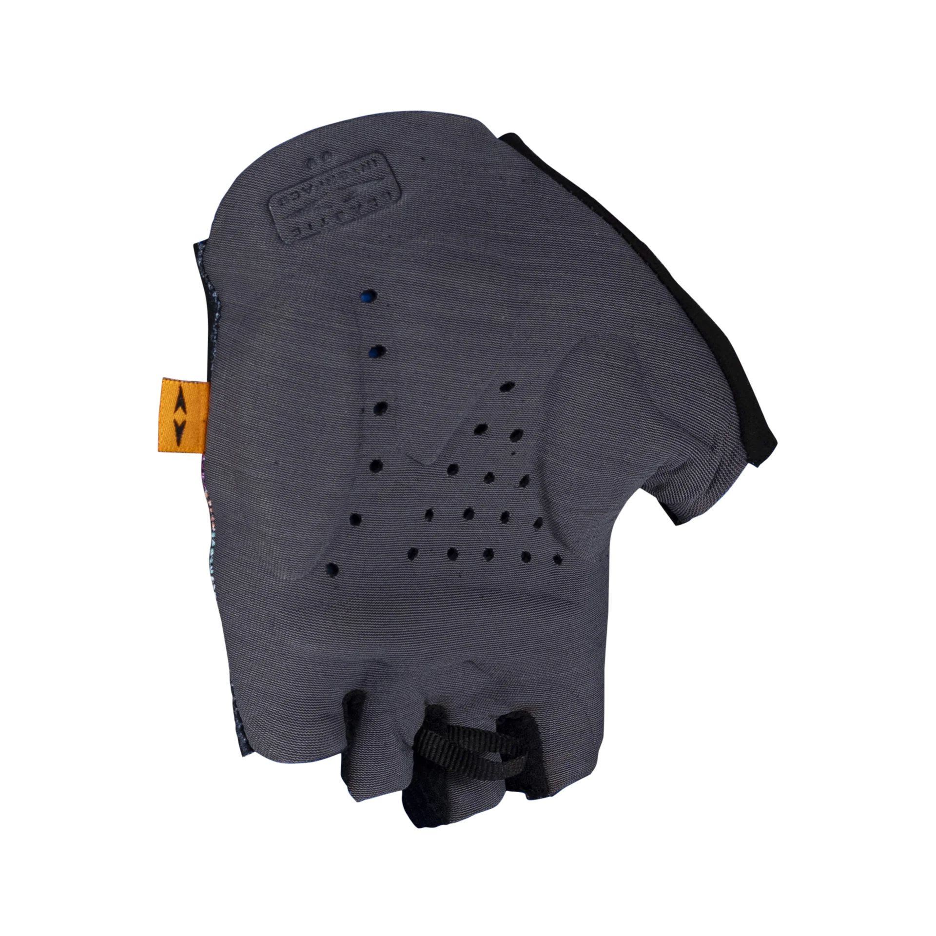 Handschuh MTB 5.0 Endurance Women - Black - Image 4