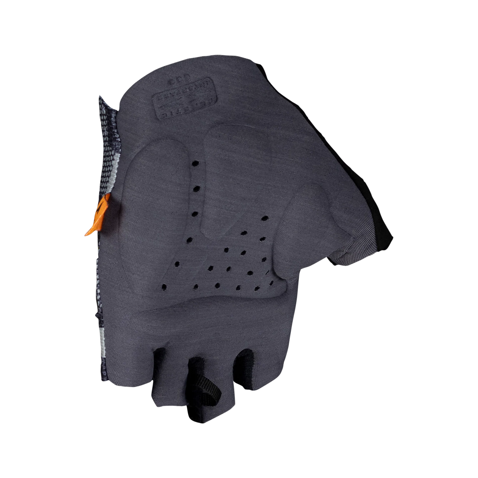Handschuh MTB 5.0 Endurance Women - Pistachio - Image 4