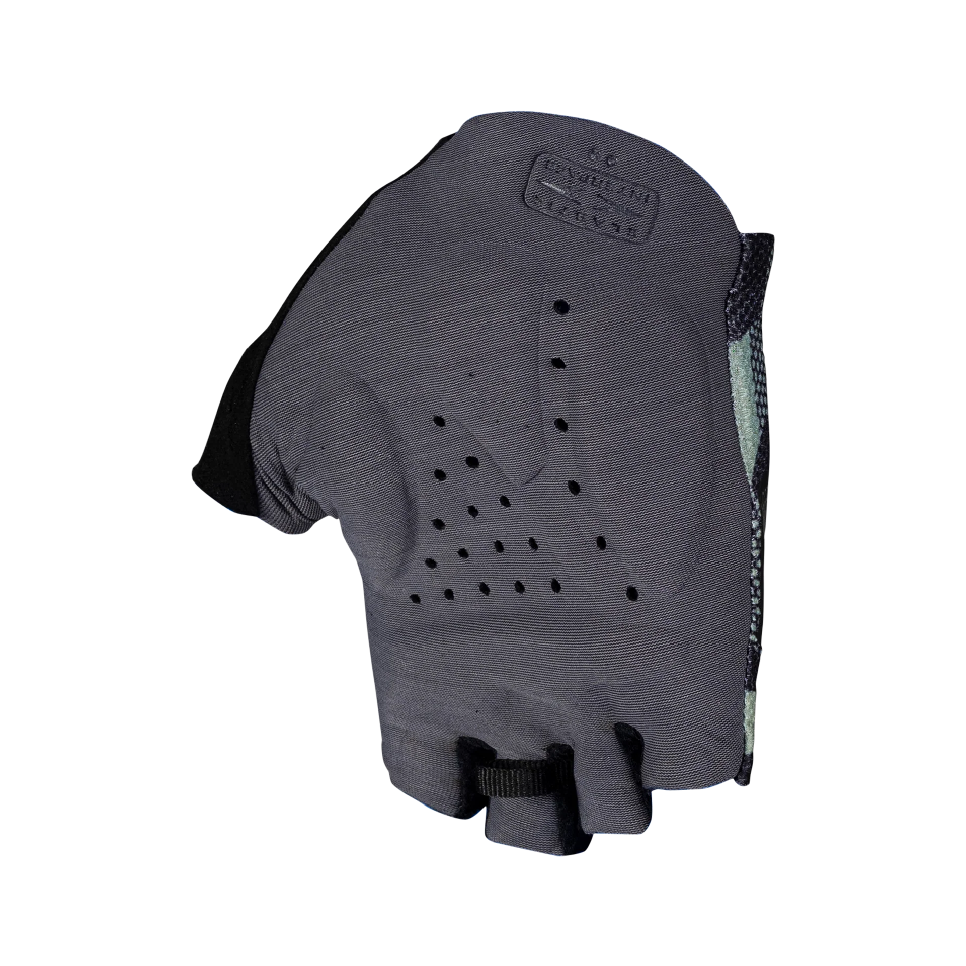 Handschuh MTB 5.0 Endurance Women - Pistachio - Image 5