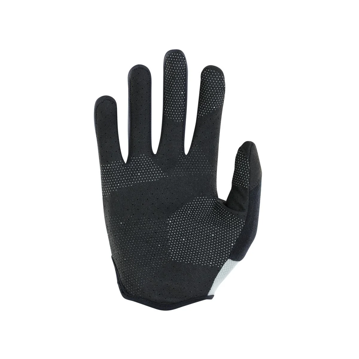 Handschuhe Scrub Amp - tidal-green - Image 2