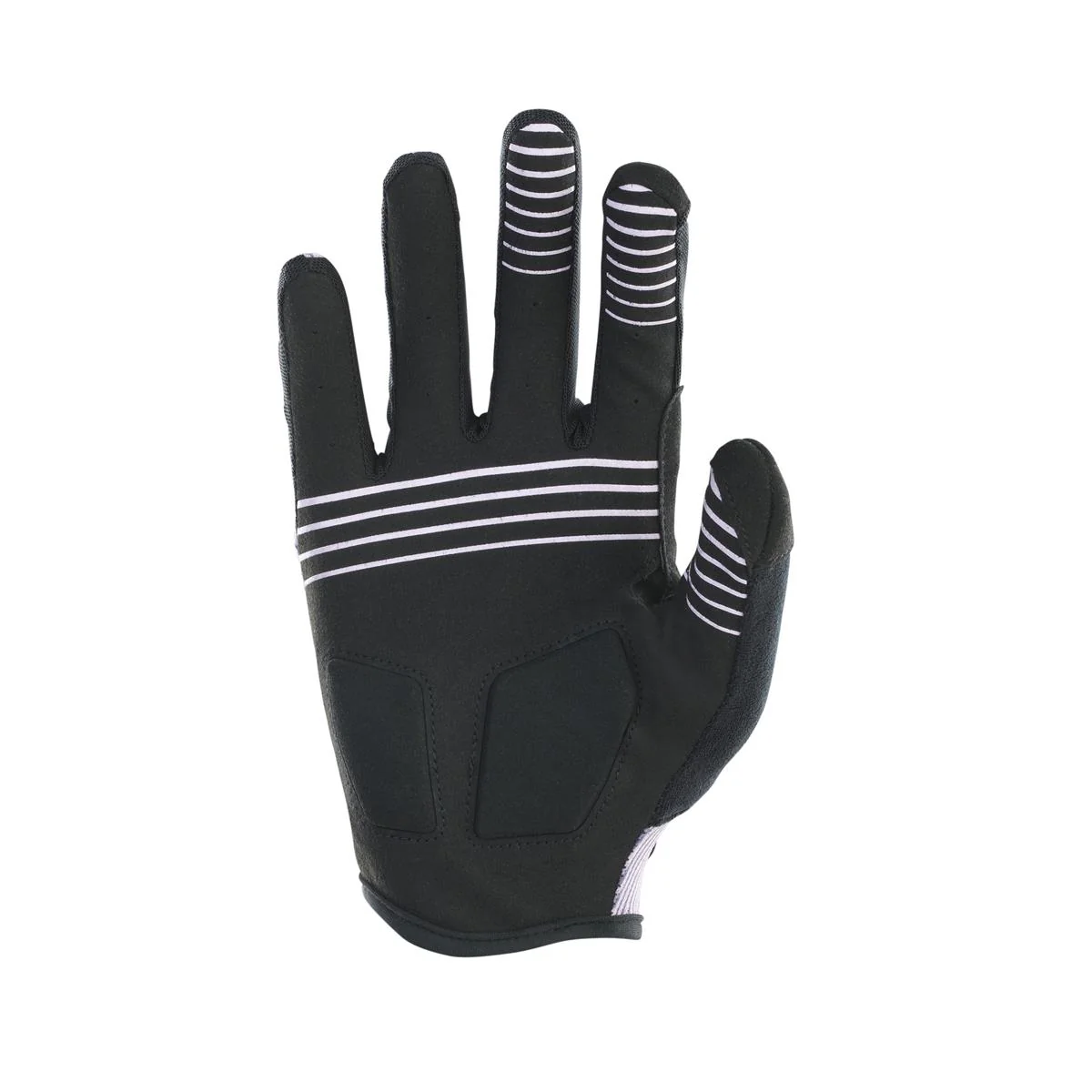 Handschuhe Traze lang - dark-lavender - Image 2