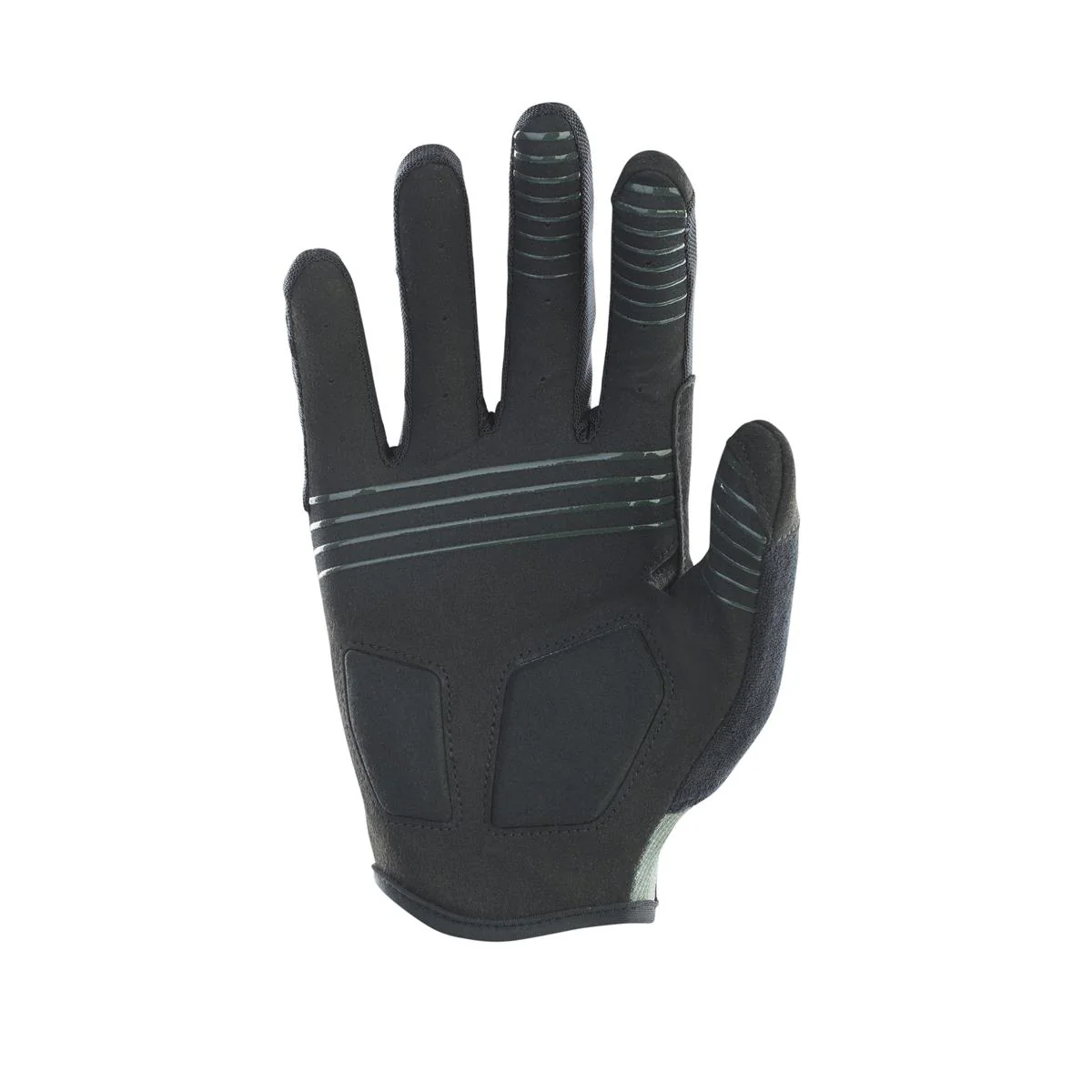 Handschuhe Traze lang - forest-green - Image 2