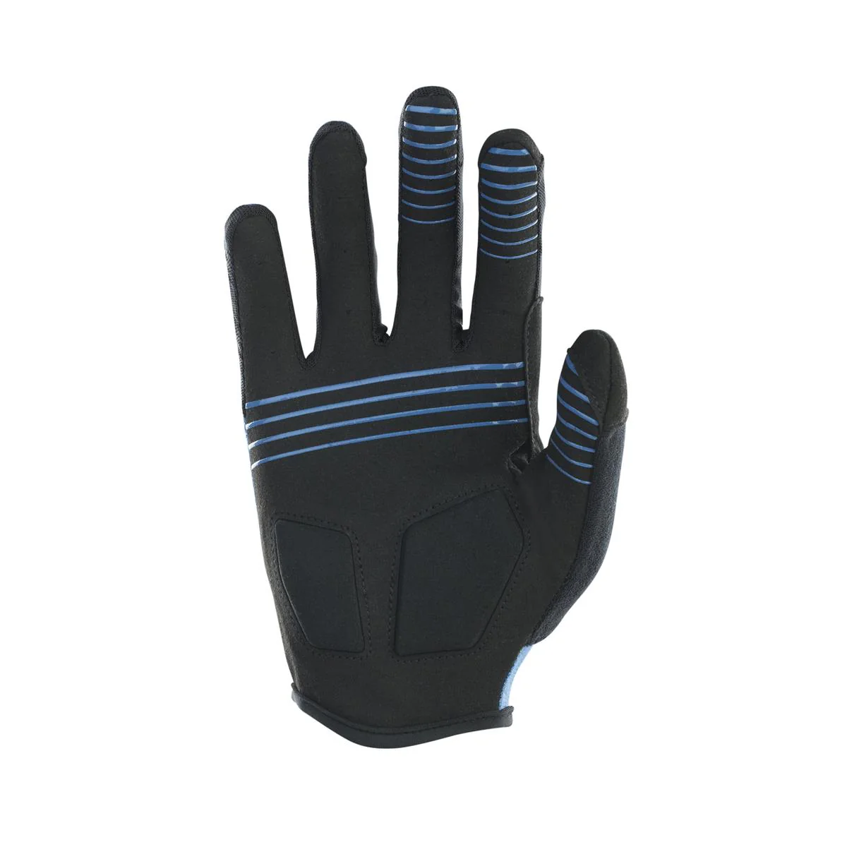 Handschuhe Traze lang - pacific-blue - Image 2