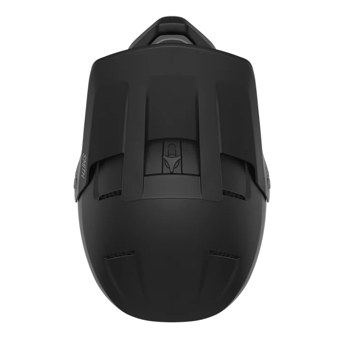 Hardline Mips - Matte Black - Image 3