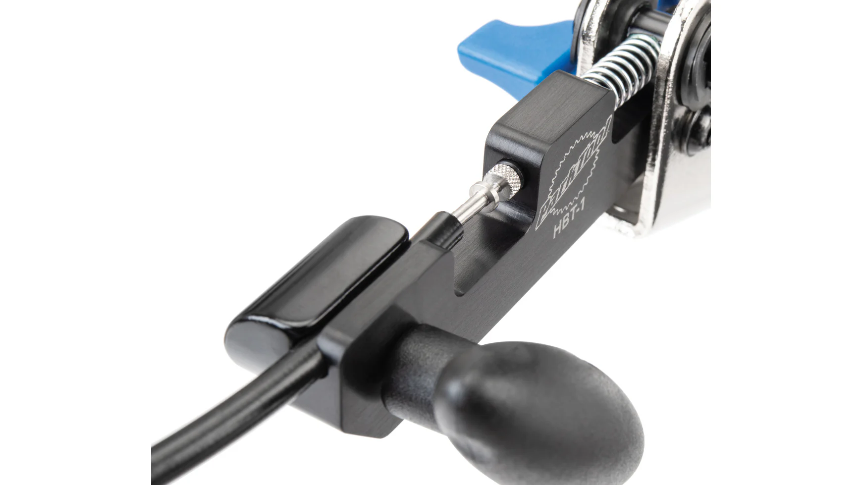 HBT-1 Schneidwerkzeug für hydraulische Leitung - Image 4