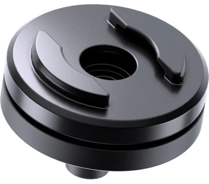 Head SPC+ Handle Bar Pro Alu