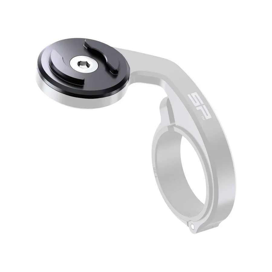 Head SPC+ Handle Bar Pro Alu - Image 2