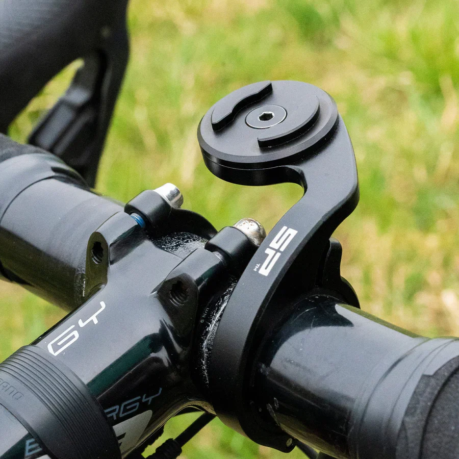 Head SPC+ Handle Bar Pro Alu - Image 3