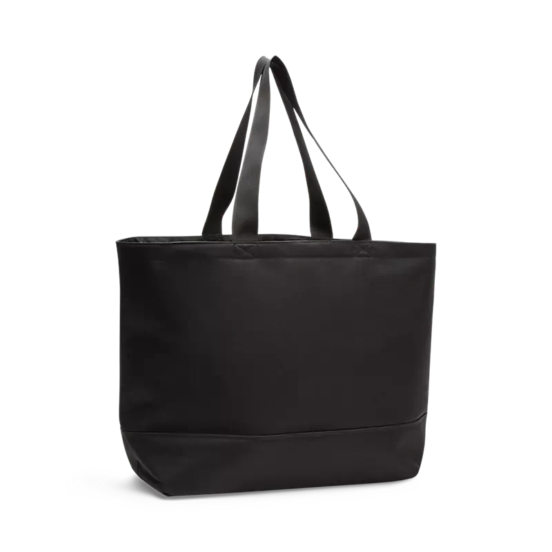 Head Tote Bag - Black - Image 2