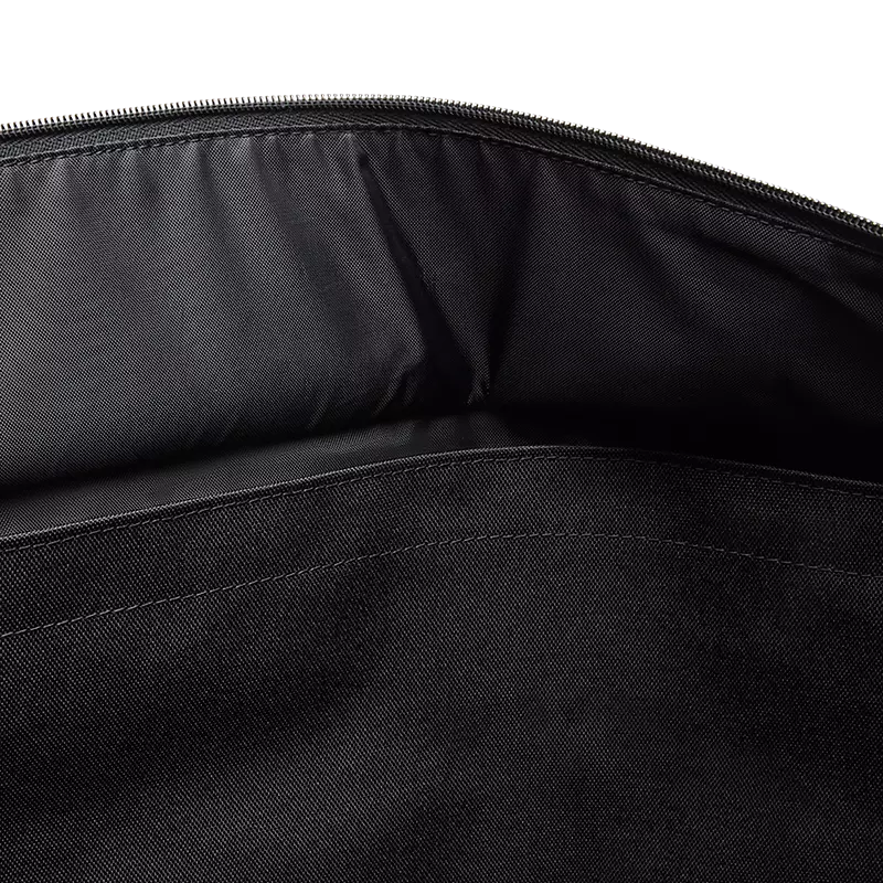 Head Tote Bag - Black - Image 4