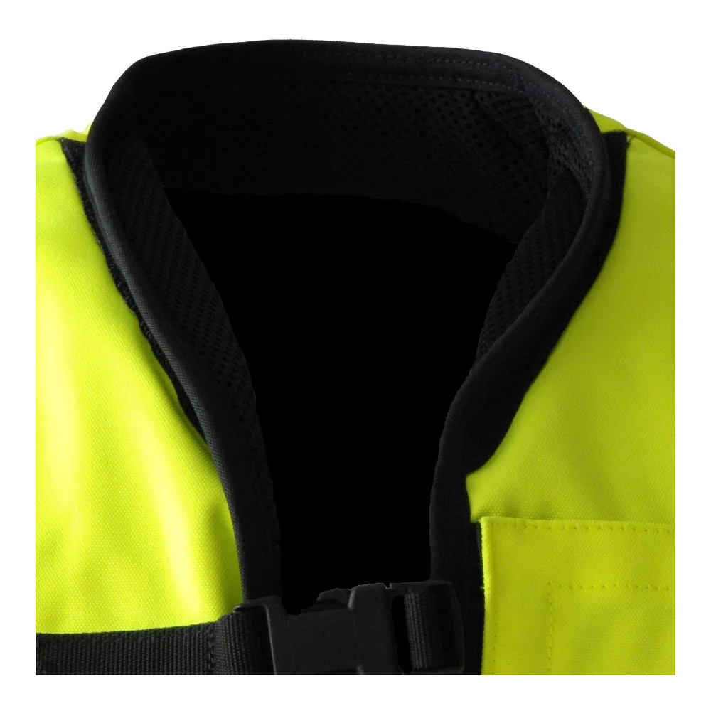 Airbagweste Airnest HI-VIS - Image 4