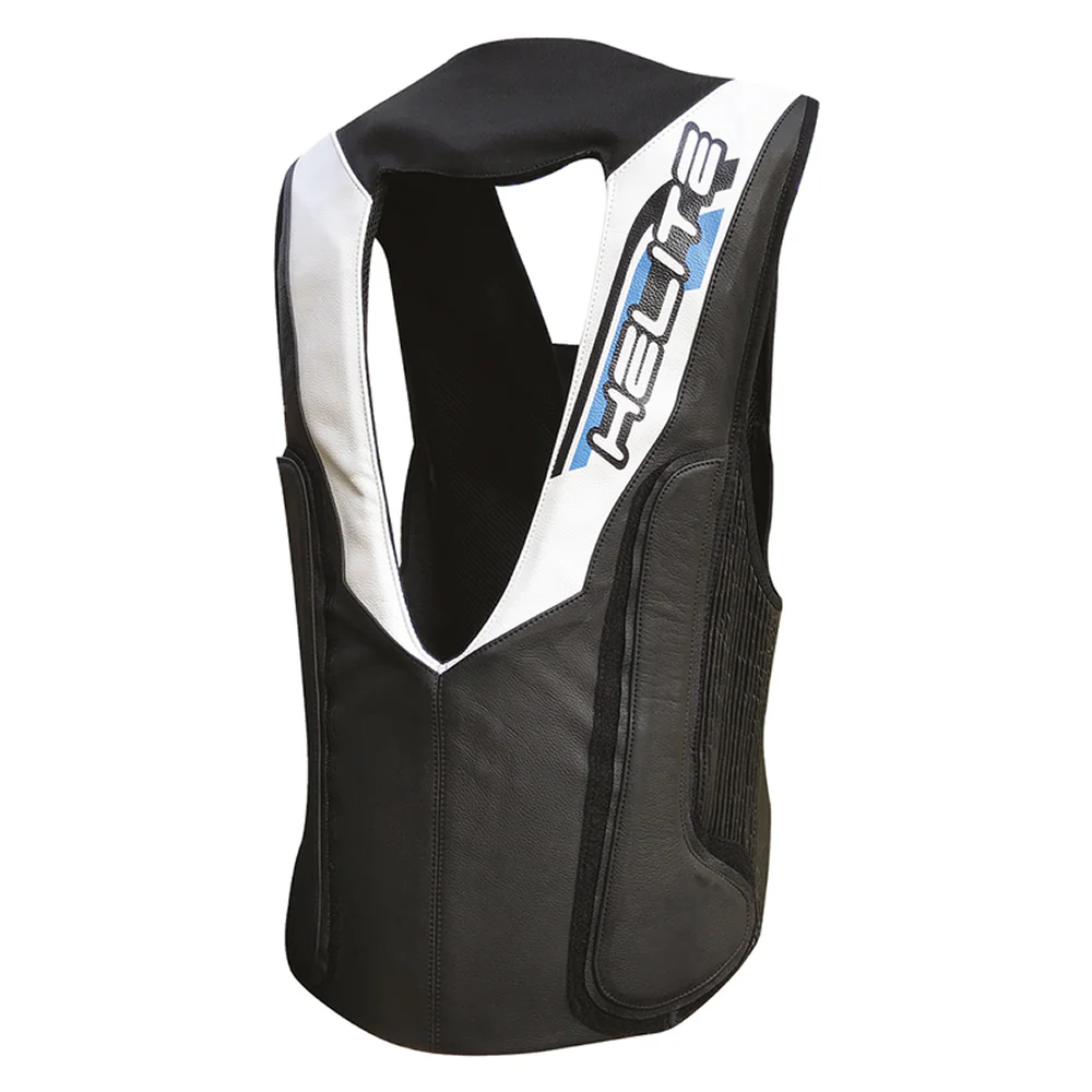 Airbagweste GP-AIR 2.0 - Image 2