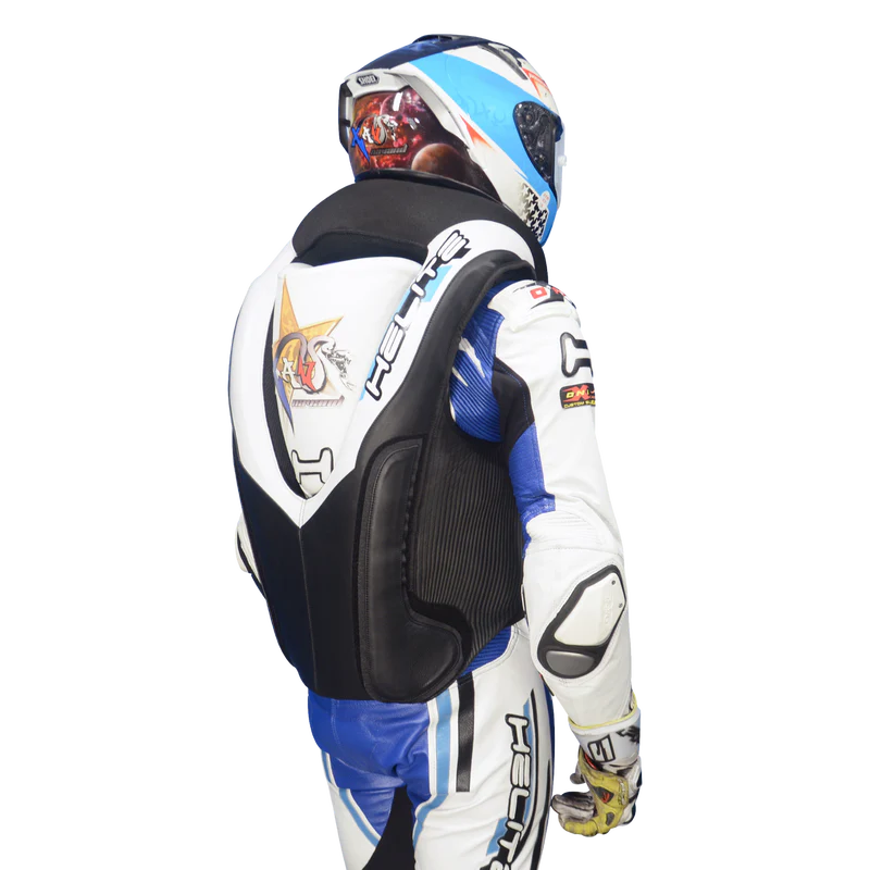 Airbagweste GP-AIR 2.0 - Image 3