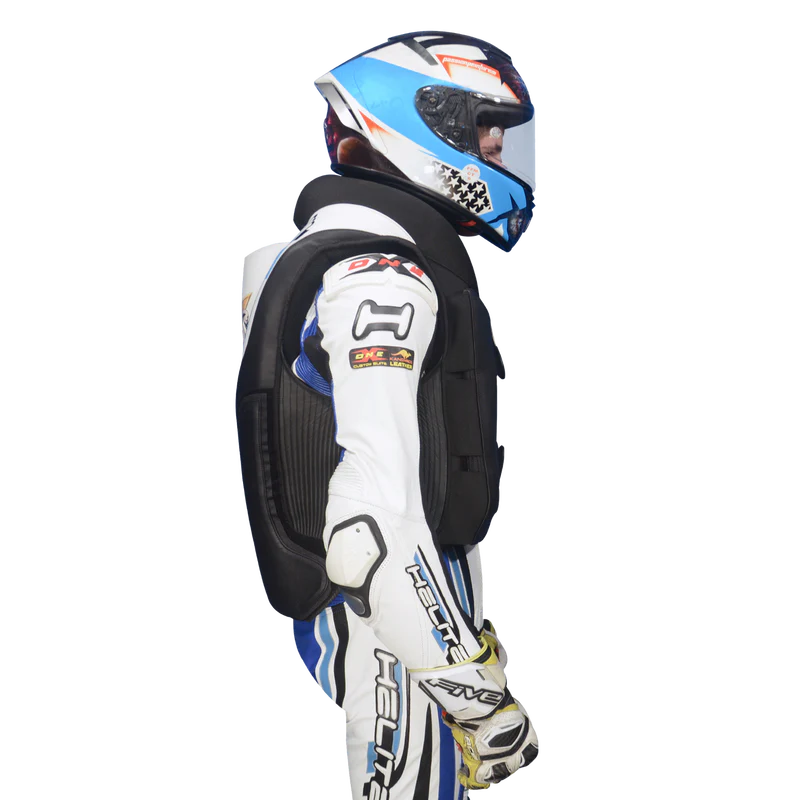 Airbagweste GP-AIR 2.0 - Image 5