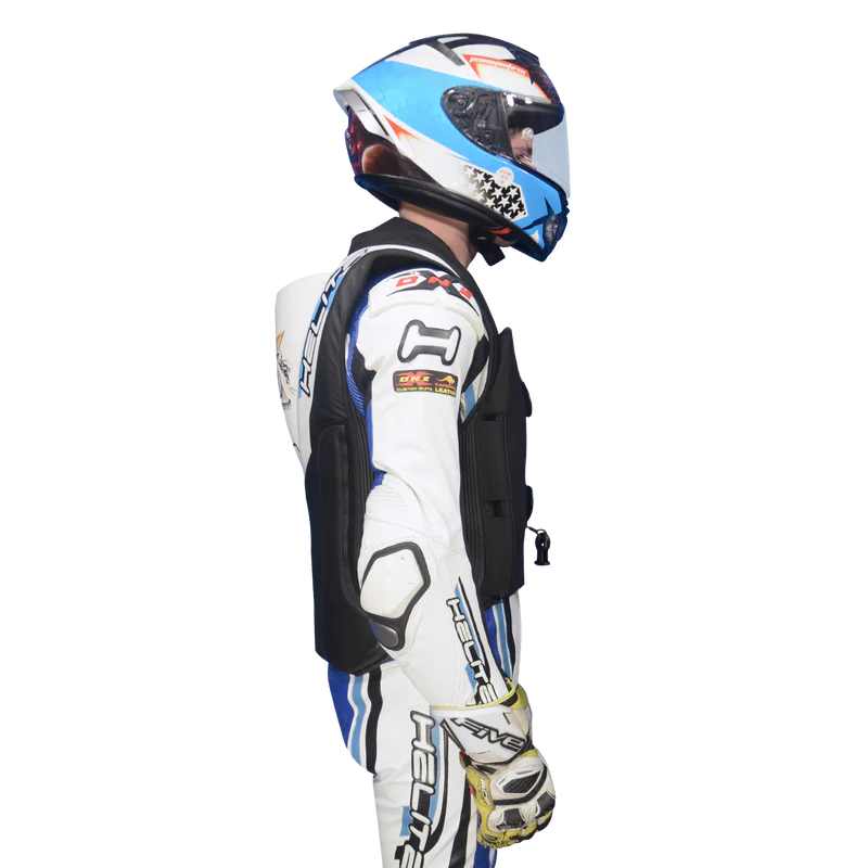 Airbagweste GP-AIR 2.0 - Image 6