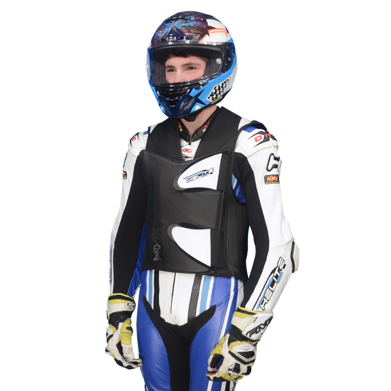 Airbagweste GP-AIR 2.0 - Image 7
