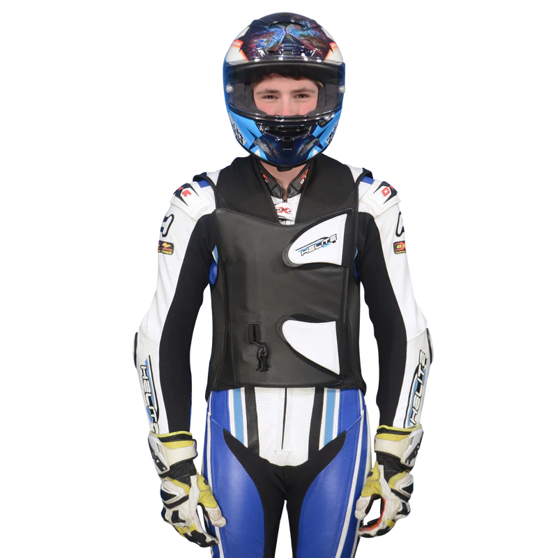 Airbagweste GP-AIR 2.0 - Image 8