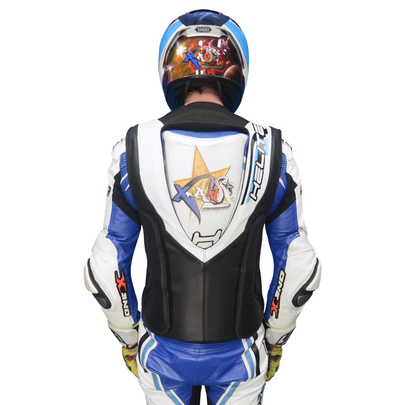 Airbagweste GP-AIR 2.0 - Image 9