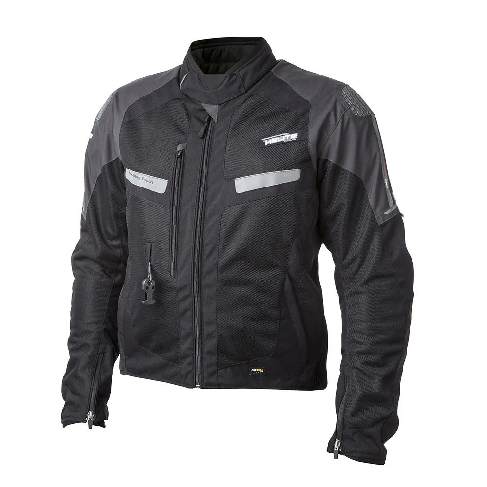 Vented Sommerjacke